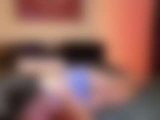 DarlaBelle's Live Sex Cam Show