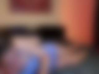 DarlaBelle's Live Sex Cam Show