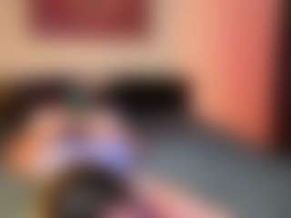 DarlaBelle's Live Sex Cam Show