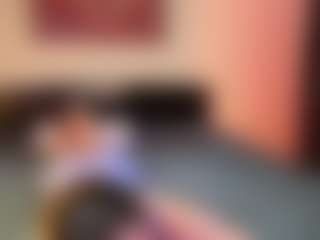 DarlaBelle's Live Sex Cam Show