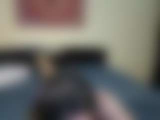DarlaBelle's Live Sex Cam Show