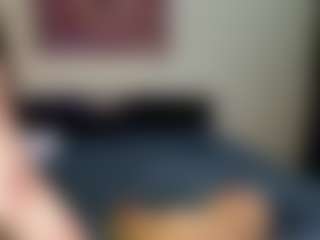 DarlaBelle's Live Sex Cam Show