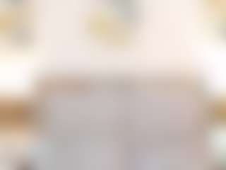 Live cam show with MadisonJenner - Thin on Taboo Cams XXX