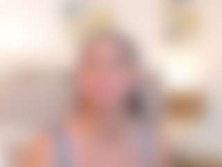 Live cam show with MadisonJenner - Lesbian on Strip Flash - Live Sex Shows
