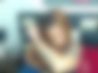 sensual-violet's Live Sex Cam Show