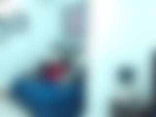 sensual-violet's Live Sex Cam Show