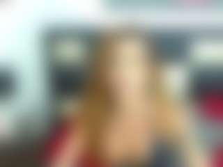 sensual-violet's Live Sex Cam Show
