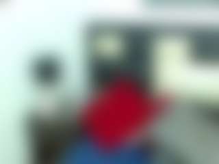 sensual-violet's Live Sex Cam Show