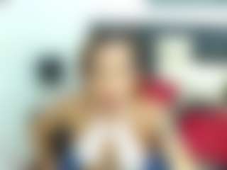 sensual-violet's Live Sex Cam Show