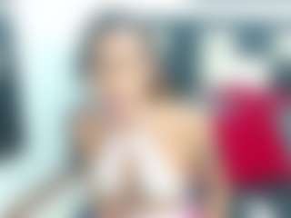 Live cam show with sensual-violet - Fake Tits on justonemore.cc