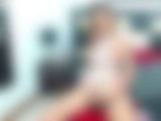 sensual-violet's Live Sex Cam Show