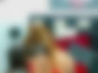 Live cam show with sensual-violet - HD on TeamSkeetLive