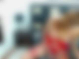 sensual-violet's Live Sex Cam Show