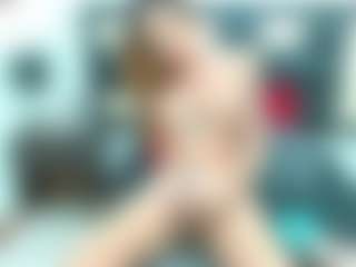 sensual-violet's Live Sex Cam Show