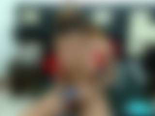 sensual-violet's Live Sex Cam Show