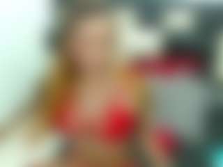 sensual-violet's Live Sex Cam Show