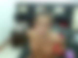 Live cam show with sensual-violet - Colombia on Camsoda