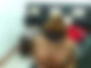 Live cam show with sensual-violet - Colombia on Strip Flash - Live Sex Shows