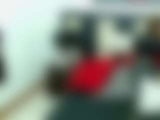 sensual-violet's Live Sex Cam Show