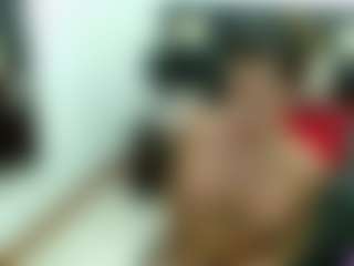 Live cam show with sensual-violet - Colombia on Camsoda