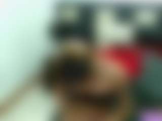 sensual-violet's Live Sex Cam Show