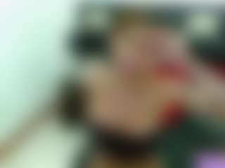 sensual-violet's Live Sex Cam Show
