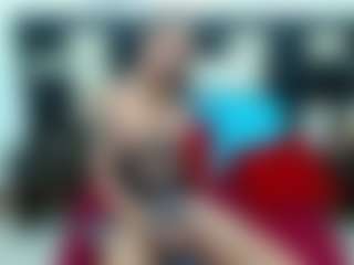 sensual-violet's Live Sex Cam Show