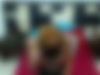 sensual-violet's Live Sex Cam Show