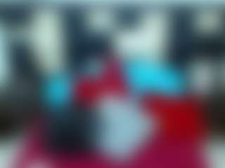 sensual-violet's Live Sex Cam Show