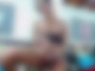 sensual-violet's Live Sex Cam Show