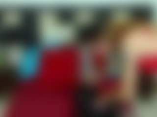 sensual-violet's Live Sex Cam Show