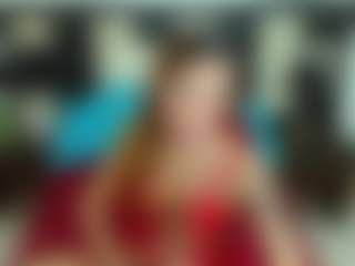 sensual-violet's Live Sex Cam Show