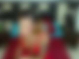 sensual-violet's Live Sex Cam Show