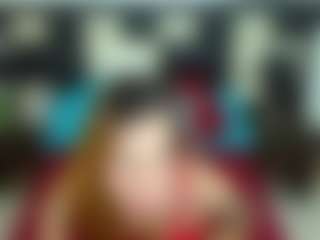 sensual-violet's Live Sex Cam Show