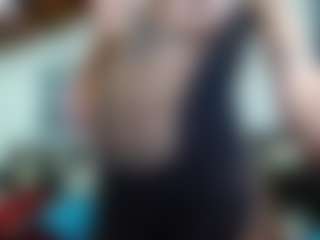 Live-Cam-Show mit sensual-violet - Fake Tits auf Camsoda