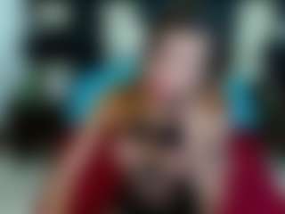 Spettacolo in cam dal vivo con sensual-violet - Big Cock su Camsoda