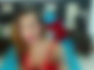 Live cam show with sensual-violet - Latina on TeamSkeetLive | colombia
