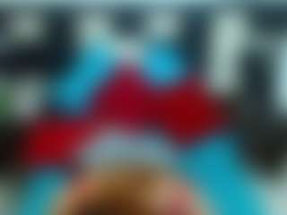 sensual-violet's Live Sex Cam Show