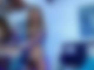 sensual-violet's Live Sex Cam Show