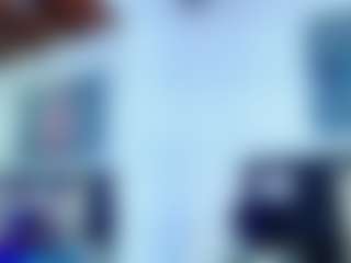 Live cam show with sensual-violet - Colombia on Camsoda