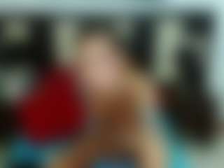 Live cam show with sensual-violet - Big Tits on Gym Cam Girls