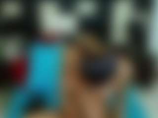 sensual-violet's Live Sex Cam Show