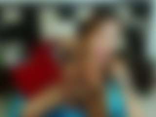 sensual-violet's Live Sex Cam Show