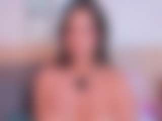 Aly's Live Sex Cam Show