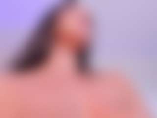 Aly's Live Sex Cam Show