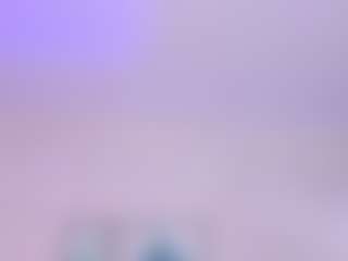 Aly's Live Sex Cam Show