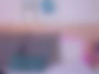 Aly's Live Sex Cam Show