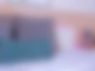 Aly's Live Sex Cam Show