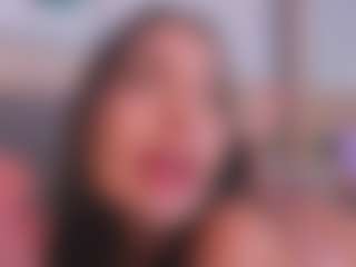 Aly's Live Sex Cam Show