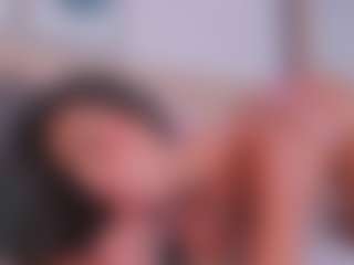 Aly's Live Sex Cam Show